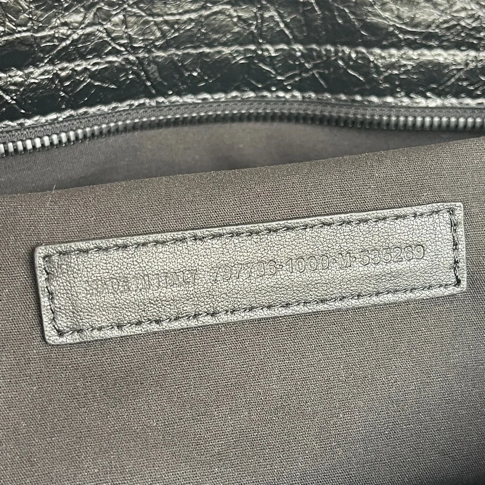 Handbag Crossbody - Picture 14 of 14